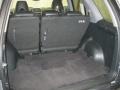 Pewter Pearl - CR-V SE 4WD Photo No. 13