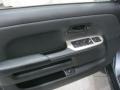 Pewter Pearl - CR-V SE 4WD Photo No. 14
