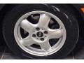 2007 Pepper White Mini Cooper Hardtop  photo #6