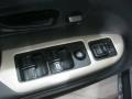 Pewter Pearl - CR-V SE 4WD Photo No. 15