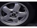 2007 Pepper White Mini Cooper Hardtop  photo #9