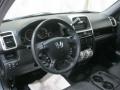 Pewter Pearl - CR-V SE 4WD Photo No. 17