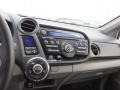 Gray Controls Photo for 2011 Honda Insight #77750271