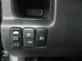 Pewter Pearl - CR-V SE 4WD Photo No. 18