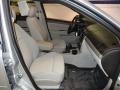 Gray Front Seat Photo for 2010 Chevrolet Cobalt #77750304