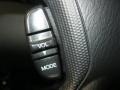 Pewter Pearl - CR-V SE 4WD Photo No. 19