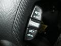 Pewter Pearl - CR-V SE 4WD Photo No. 20