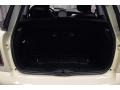 2007 Pepper White Mini Cooper Hardtop  photo #17