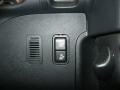 Pewter Pearl - CR-V SE 4WD Photo No. 23