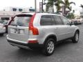 Silver Metallic - XC90 3.2 Photo No. 3