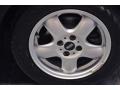2007 Pepper White Mini Cooper Hardtop  photo #20