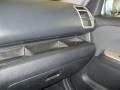 Pewter Pearl - CR-V SE 4WD Photo No. 26