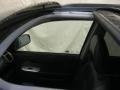 Pewter Pearl - CR-V SE 4WD Photo No. 27