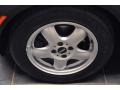 2007 Pepper White Mini Cooper Hardtop  photo #23