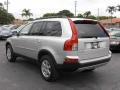 Silver Metallic - XC90 3.2 Photo No. 5
