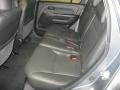 Pewter Pearl - CR-V SE 4WD Photo No. 29