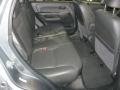Pewter Pearl - CR-V SE 4WD Photo No. 30