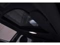 2007 Pepper White Mini Cooper Hardtop  photo #25