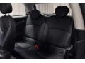 2007 Pepper White Mini Cooper Hardtop  photo #26