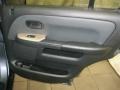 Pewter Pearl - CR-V SE 4WD Photo No. 31