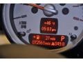 2007 Pepper White Mini Cooper Hardtop  photo #27