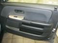 Pewter Pearl - CR-V SE 4WD Photo No. 32