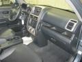 Pewter Pearl - CR-V SE 4WD Photo No. 33