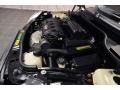 2007 Pepper White Mini Cooper Hardtop  photo #30