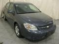 Slate Metallic - Cobalt LT Sedan Photo No. 3