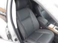 Silver Metallic - XC90 3.2 Photo No. 10