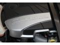 2 x 479ft-lbs Plug-In Electric Motor/2.0 Liter DFI Turbocharged DOHC 16-Valve VVT 4 Cylinder Range Extending Engine for 2012 Fisker Karma EcoChic #77750754