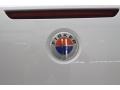 Fisker badge