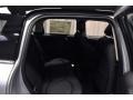 Crystal Silver Metallic - Cooper S Countryman ALL4 AWD Photo No. 9