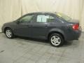 Slate Metallic - Cobalt LT Sedan Photo No. 9