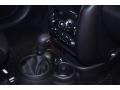 Crystal Silver Metallic - Cooper S Countryman ALL4 AWD Photo No. 11
