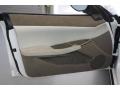 Earth Tri-Tone Door Panel Photo for 2012 Fisker Karma #77750835