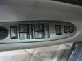 Slate Metallic - Cobalt LT Sedan Photo No. 14