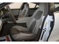 Earth Tri-Tone Front Seat Photo for 2012 Fisker Karma #77750922