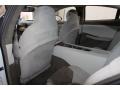 Earth Tri-Tone Rear Seat Photo for 2012 Fisker Karma #77750958