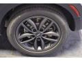 2013 Mini Cooper S Countryman ALL4 AWD Wheel and Tire Photo