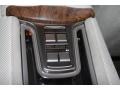 Earth Tri-Tone Controls Photo for 2012 Fisker Karma #77751000