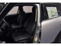 Crystal Silver Metallic - Cooper S Countryman ALL4 AWD Photo No. 23