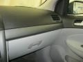 Slate Metallic - Cobalt LT Sedan Photo No. 23