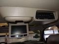 2004 Chevrolet Suburban 1500 LT 4x4 Entertainment System