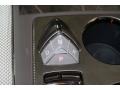Earth Tri-Tone Transmission Photo for 2012 Fisker Karma #77751120
