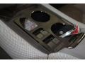 Earth Tri-Tone Controls Photo for 2012 Fisker Karma #77751141