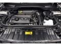 1.6 Liter DI Twin-Scroll Turbocharged DOHC 16-Valve VVT 4 Cylinder Engine for 2013 Mini Cooper S Countryman ALL4 AWD #77751144