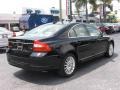 Black - S80 3.2 Photo No. 3