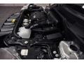 1.6 Liter DI Twin-Scroll Turbocharged DOHC 16-Valve VVT 4 Cylinder Engine for 2013 Mini Cooper S Countryman ALL4 AWD #77751157