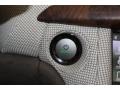 Earth Tri-Tone Controls Photo for 2012 Fisker Karma #77751160